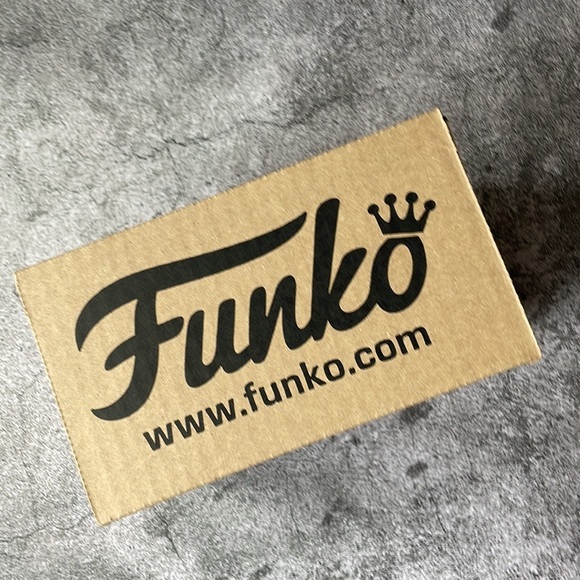 Funko Pop Star Wars The Mandalorian Bo-Katan‎ Kryze - Picture 7 of 7